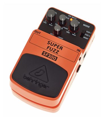 20 Best Pedals for Guitar Solos 2024 (Boost, Delay & More) - 2024 Update