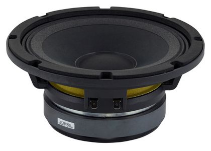 beyma 12 inch speakers