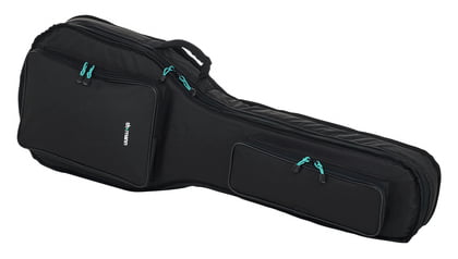 Thomann E-Guitar Gigbag BK