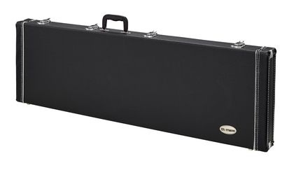 Thomann E-Bass Case