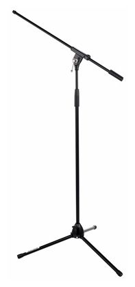 CK-6 Classic – Vue 11 | Fluxlab