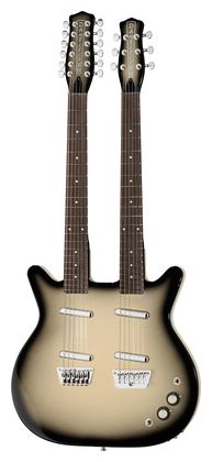 danelectro db612