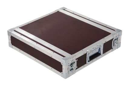 Thon Rack 2U Live 40