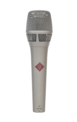 Neumann KMS 105