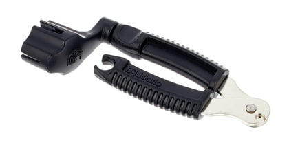 planet waves pro winder