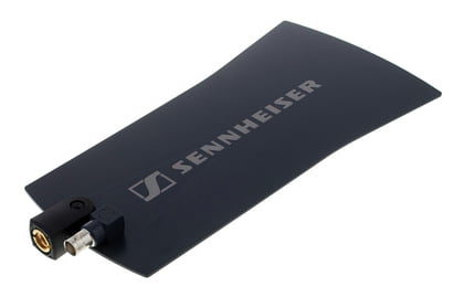 Sennheiser A1031 U – Thomann France