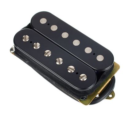 dimarzio dp 192