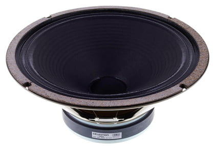 celestion g12h anniversary