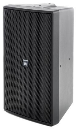 jbl control 29av specs