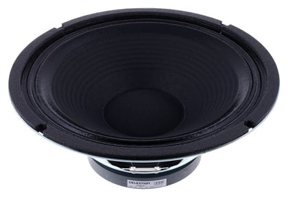 celestion gt75