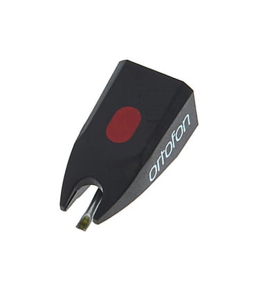 Ortofon 2 Pack of PRO Stylus 