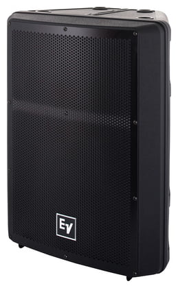 ev sx300pix
