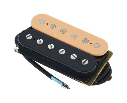 dimarzio dp193bk