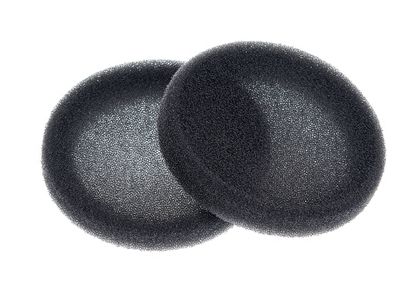 Sennheiser HD 410 Ear Pads – Thomann België