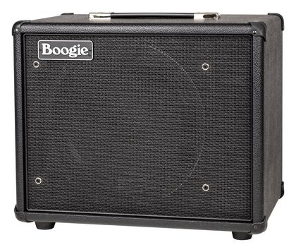 The 7 Best 1x12 Guitar Cabinets 2024 (All Budgets) - 2024 Update