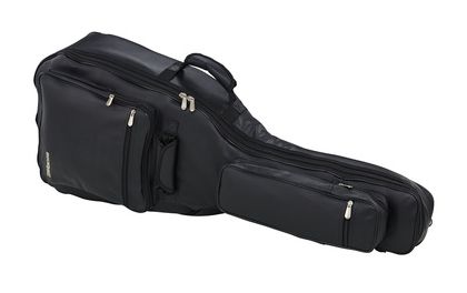 Housse pour guitare RockBag Deluxe Line
