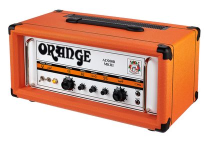 14 Best Bass Amps For Church & Worship 2024 - 2024 Update