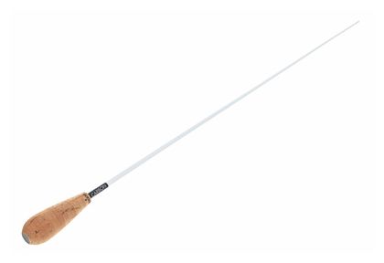 Pick Boy Batuta 38 cm modelo B