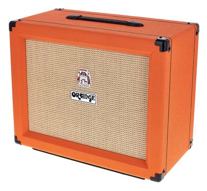 The 7 Best 1x12 Guitar Cabinets 2024 (All Budgets) - 2024 Update