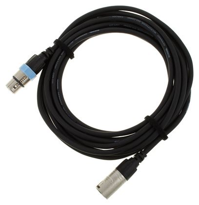 Top 10 XLR Cables For DJs 2024 - 2024 Update
