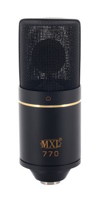 770 – Vue 9 | Fluxlab