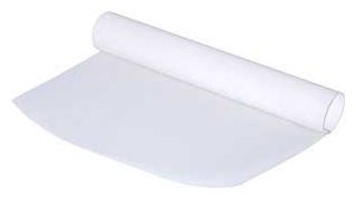 LEE FILTERS 250 SHEET HALF WHITE DIFFUSION SHEET Gel-Sheets