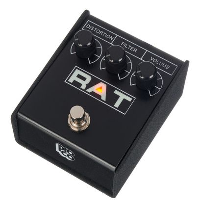 Top 12 Bass Pedals For Metal 2024 - 2024 Update