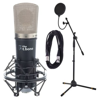 SC 450 – Vue 11 | Fluxlab