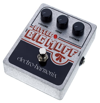 Top 12 Bass Pedals For Metal 2024 - 2024 Update