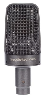 AE 3000 – Vue 11 | Fluxlab