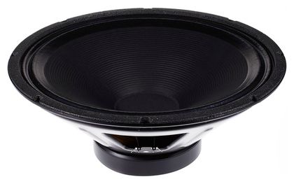 eminence big ben 15 speaker