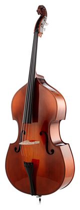 thomann double bass