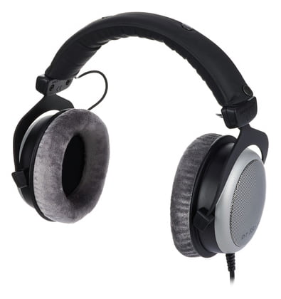 Top 7 Semi-Open Headphones For Mixing, Mastering & Recording