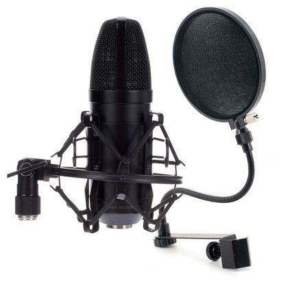 SC 400 – Vue 11 | Fluxlab