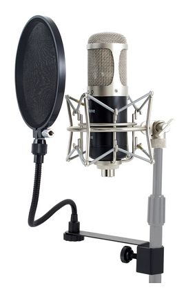 SC 1100 – Vue 11 | Fluxlab