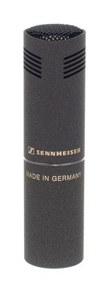 Sennheiser MKH 8040 – Thomann UK