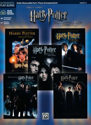 O Xrhsths Masa Dergi Sto Twitter Dunyanin Bize Zaman Zaman Firlattigi Karanliga Ve Dehsete Ragmen Hepimiz Isigin Cocuklari Olarak Yasiyoruz Masadergi Harrypotter Aralikmasasi Https T Co Alurlbnj9d