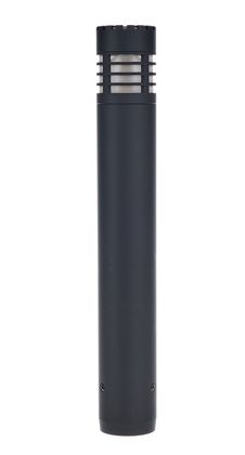 Audio-Technica AT-4021