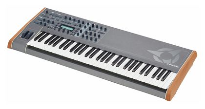 Polyphonic Synths: 20 Best Desktop & Keyboard Synths 2024 - 2024 Update