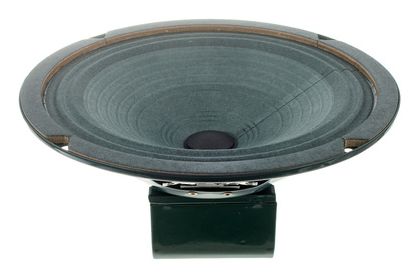 jensen 10 alnico speaker