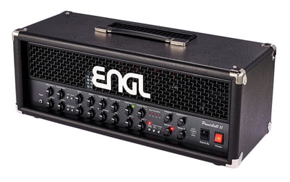 Engl Powerball II E6452