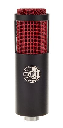 6 Best Ribbon Mics 2025 On Any Budget (For Vocals, Drums & Guitars)