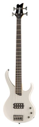 Kramer Disciple Bass