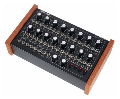 Top 20 Hardware Sequencers 2024 For Music Production - 2024 Update