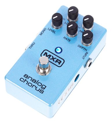 Top 12 Pedals for Princeton Reverb 2024 - 2024 Update