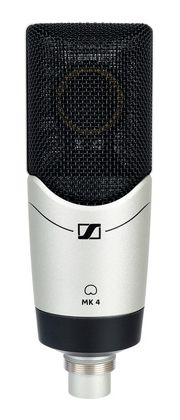 MK4 – Vue 11 | Fluxlab