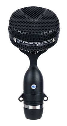 6 Best Ribbon Mics 2024 On Any Budget (For Vocals, Drums & Guitars) - 2024 Update