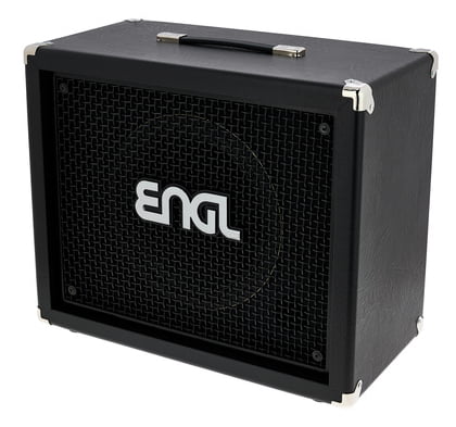 The 7 Best 1x12 Guitar Cabinets 2024 (All Budgets) - 2024 Update