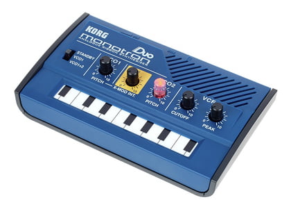 10 Best Cheap Analog Hardware Synths 2024 - 2024 Update