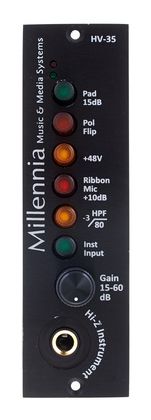 The 12 Best Mic Preamps For Warm Vocals 2023